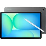 Samsung Galaxy Tab S10 FE/SM-X526/ 5G/10,9"/2304x1440/8GB/128GB/An15/Gray SM-X526BZAREUE/EU