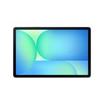 Samsung Galaxy Tab S10 FE/SM-X526/ 5G/10,9"/2304x1440/8GB/256GB/An15/Gray SM-X526BZAPEUE