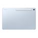 Samsung Galaxy Tab S10 FE+/SM-X620/13,1"/2880x1800/8GB/128GB/An15/Blue SM-X620NLBREUE