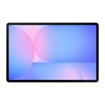 Samsung Galaxy Tab S10 FE+/SM-X620/13,1"/2880x1800/8GB/128GB/An15/Blue SM-X620NLBREUE
