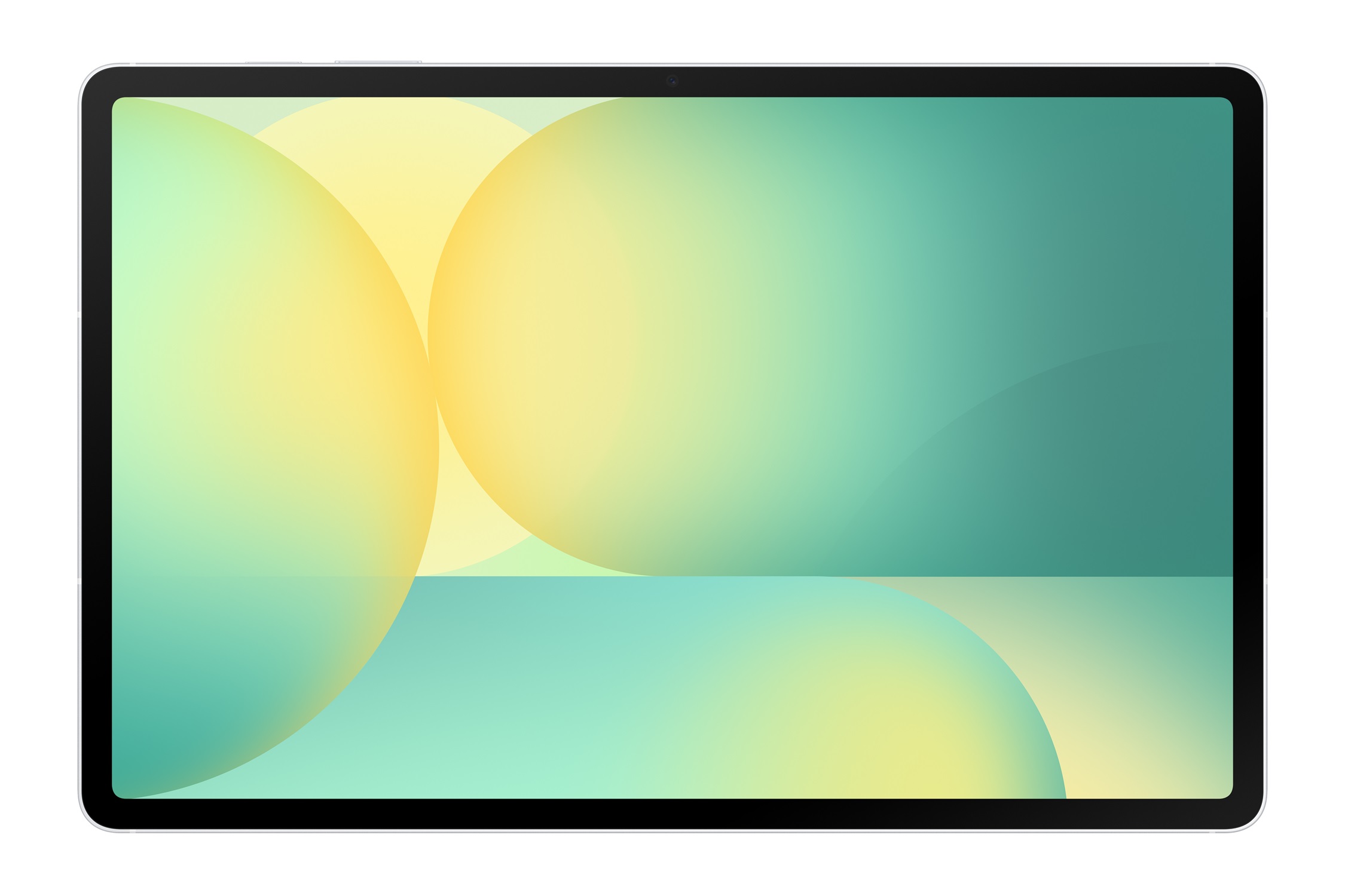 Samsung Galaxy Tab S10 FE+/SM-X620/13,1"/2880x1800/8GB/128GB/An15/Silver SM-X620NZSREUE