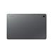 Samsung Galaxy Tab S10 Lite 5G/SM-X406BZAREUE/10,9"/2112x1320/6GB/128GB/An15/Gray SM-X406BZAREUE/EU