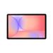 Samsung Galaxy Tab S10 Lite 5G/SM-X406BZAREUE/10,9"/2112x1320/6GB/128GB/An15/Gray SM-X406BZAREUE/EU