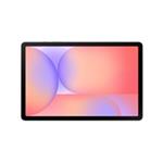 Samsung Galaxy Tab S10 Lite 5G/SM-X406BZAREUE/10,9"/2112x1320/6GB/128GB/An15/Gray SM-X406BZAREUE/EU
