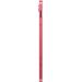 Samsung Galaxy Tab S10 Lite/SM-X400NZRREUE/10,9"/2112x1320/6GB/128GB/An15/Coralred