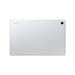 Samsung Galaxy Tab S10 Lite (Wi-Fi) 6GB/128GB stříbrný, EU SM-X400NZSREUE/EU