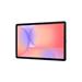 Samsung Galaxy Tab S10 Lite (Wi-Fi) 6GB/128GB stříbrný, EU SM-X400NZSREUE/EU