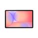 Samsung Galaxy Tab S10 Lite (Wi-Fi) 6GB/128GB stříbrný, EU SM-X400NZSREUE/EU