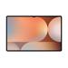 Samsung Galaxy Tab S10 Ultra/SM-X920/14,6"/2960x1848/12GB/256GB/An14/Platinum Silver SM-X920NZSREUE