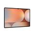 Samsung Galaxy Tab S10 Ultra/SM-X920/14,6"/2960x1848/12GB/256GB/An14/Platinum Silver SM-X920NZSREUE