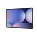 Samsung Galaxy Tab S10 Ultra/SM-X920/14,6"/2960x1848/12GB/512GB/An14/Moonstone Blue SM-X920NZAPEUE