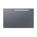 Samsung Galaxy Tab S10 Ultra/SM-X926/5G/14,6"/2960x1848/12GB/256GB/An14/Moonstone Blue SM-X926BZAREUE