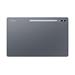 Samsung Galaxy Tab S10 Ultra/SM-X926/5G/14,6"/2960x1848/12GB/256GB/An14/Moonstone Blue SM-X926BZAREUE