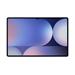 Samsung Galaxy Tab S10 Ultra/SM-X926/5G/14,6"/2960x1848/12GB/256GB/An14/Moonstone Blue SM-X926BZAREUE