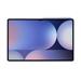 Samsung Galaxy Tab S10 Ultra/SM-X926/5G/14,6"/2960x1848/12GB/256GB/An14/Moonstone Blue SM-X926BZAREUE
