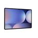 Samsung Galaxy Tab S10 Ultra/SM-X926/5G/14,6"/2960x1848/12GB/256GB/An14/Moonstone Blue SM-X926BZAREUE