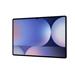 Samsung Galaxy Tab S10 Ultra/SM-X926/5G/14,6"/2960x1848/12GB/256GB/An14/Moonstone Blue SM-X926BZAREUE