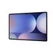 Samsung Galaxy Tab S10 Ultra (WiFi) 12GB/1TB, EU, šedomodrý SM-X920NZATEUE/EU