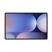 Samsung Galaxy Tab S10 Ultra (WiFi) 12GB/1TB, EU, šedomodrý SM-X920NZATEUE/EU