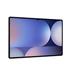Samsung Galaxy Tab S10 Ultra (WiFi) 12GB/1TB, EU, šedomodrý SM-X920NZATEUE/EU