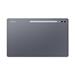 Samsung Galaxy Tab S10 Ultra (WiFi) 12GB/1TB, EU, šedomodrý SM-X920NZATEUE/EU