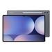 Samsung Galaxy Tab S10 Ultra (WiFi) 12GB/1TB, EU, šedomodrý SM-X920NZATEUE/EU