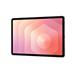 Samsung Galaxy Tab S11 (5G) 12GB/128GB šedý, EU SM-X736BZAREUE/EU