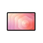 Samsung Galaxy Tab S11 (5G) 12GB/256GB šedý, EU SM-X736BZAPEUE/EU
