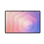 Samsung Galaxy Tab S11 Ultra (5G) 12GB/256GB stříbrný, EU SM-X936BZSREUE/EU