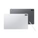 Samsung Galaxy Tab S11 Ultra/SM-X930NZSREUE/14,6"/2960x1848/12GB/256GB/An16/Silver SM-X930NZSREUE