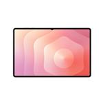 Samsung Galaxy Tab S11 Ultra (Wi-Fi) 12GB/256GB šedý, EU SM-X930NZAREUE/EU