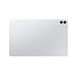 Samsung Galaxy Tab S11 Ultra (Wi-Fi) 12GB/256GB stříbrný, EU SM-X930NZSREUE/EU