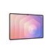 Samsung Galaxy Tab S11 Ultra (Wi-Fi) 12GB/256GB stříbrný, EU SM-X930NZSREUE/EU