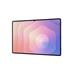 Samsung Galaxy Tab S11 Ultra (Wi-Fi) 12GB/256GB stříbrný, EU SM-X930NZSREUE/EU