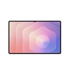 Samsung Galaxy Tab S11 Ultra (Wi-Fi) 12GB/256GB stříbrný, EU SM-X930NZSREUE/EU
