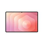 Samsung Galaxy Tab S11 Ultra (Wi-Fi) 12GB/512GB šedý, EU SM-X930NZAPEUE/EU