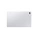 Samsung Galaxy Tab S11 (Wi-Fi) 12GB/128GB stříbrný, EU SM-X730NZSREUE/EU