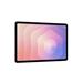 Samsung Galaxy Tab S11 (Wi-Fi) 12GB/128GB stříbrný, EU SM-X730NZSREUE/EU