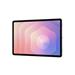 Samsung Galaxy Tab S11 (Wi-Fi) 12GB/128GB stříbrný, EU SM-X730NZSREUE/EU