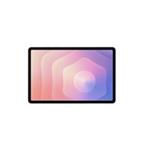 Samsung Galaxy Tab S11 (Wi-Fi) 12GB/128GB stříbrný, EU SM-X730NZSREUE/EU