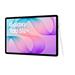 Samsung Galaxy Tab S12+ 5G/SM-X846B/12,6"/2800x1752/12GB/256GB/An17/Gray SM-X846BZAREUE