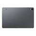 Samsung Galaxy Tab S12+ 5G/SM-X846B/12,6"/2800x1752/12GB/256GB/An17/Gray SM-X846BZAREUE