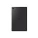 Samsung Galaxy Tab S6 Lite 10.4, 64GB, LTE, EU, šedá SM-P615NZA SM-P615NZAAXEZ