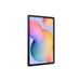 Samsung Galaxy Tab S6 Lite 10.4, 64GB, LTE, EU, šedá SM-P615NZA SM-P615NZAAXEZ