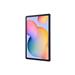 Samsung Galaxy Tab S6 Lite 10.4, 64GB, LTE, EU, šedá SM-P615NZA SM-P615NZAAXEZ