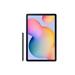 Samsung Galaxy Tab S6 Lite 10.4, 64GB, LTE, EU, šedá SM-P615NZA SM-P615NZAAXEZ