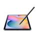 Samsung Galaxy Tab S6 Lite 10.4, 64GB, LTE, EU, šedá SM-P615NZA SM-P615NZAAXEZ