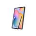 Samsung Galaxy Tab S6 Lite 10.4, 64GB, LTE, EU, šedá SM-P615NZA SM-P615NZAAXEZ