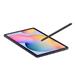 Samsung Galaxy Tab S6 Lite 10.4, 64GB, LTE, EU, šedá SM-P615NZA SM-P615NZAAXEZ