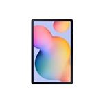 Samsung Galaxy Tab S6 Lite 10.4, 64GB, LTE, EU, šedá SM-P615NZA SM-P615NZAAXEZ